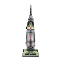 Hoover UH70120 T-Series WindTunnel Rewind Plus Bagless Upright