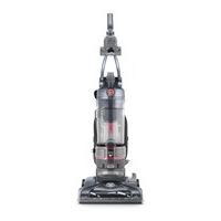 Hoover UH70205 T-Series WindTunnel Rewind Plus Bagless Upright