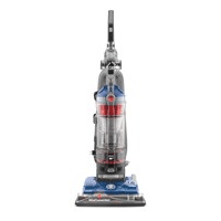 Hoover UH70602  Whole House Multi-Cyclonic Bagless Upright