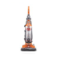 Hoover UH70603 WindTunnel MAX Multi-Cyclonic Bagless Upright