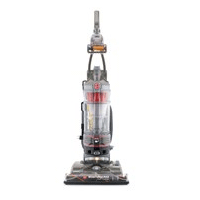 Hoover UH70605 WindTunnel MAX Pet Plus Multi-Cyclonic Bagless Upright