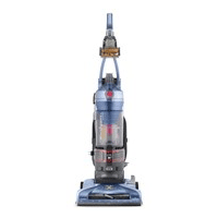 Hoover UH70210 T-Series WindTunnel Pet Rewind Bagless Upright