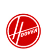 Hoover Vacuum Filters