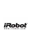 iRobot Vacuum Parts