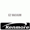 Kenmore 116-31732001 Parts