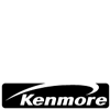 Kenmore Vacuum BrushRoller