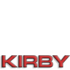 Kirby Vacuum Parts