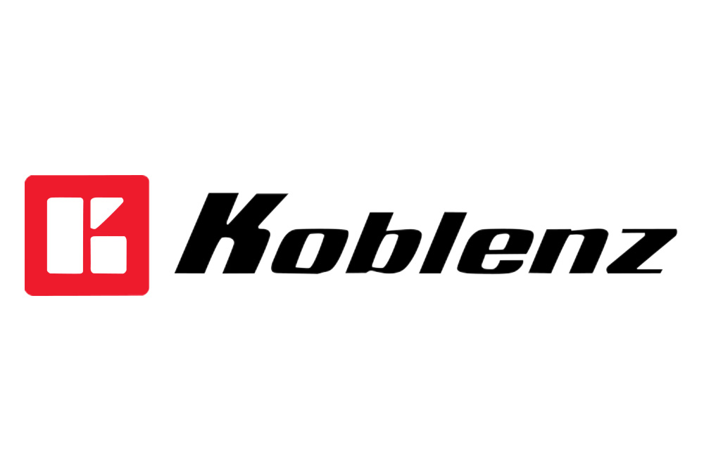 Koblenz Cleaning Solutions