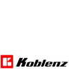 Koblenz Vacuum Belt