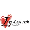 LoveLess Ash Vacuum