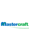 Mastercraft Vacuum Bags