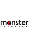 Monster Steam Cleaners