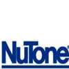 Nutone Central/ Built-In Vacuums