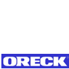 Oreck Vacuum Filters