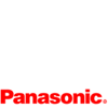 Panasonic Vacuum Brushrolls