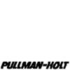 Pullman Holt