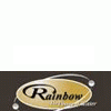 Rainbow Vacuum Filters