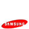Samsung Vacuum Belts
