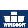 Windsor Vacuum Cleaner Brushrolls