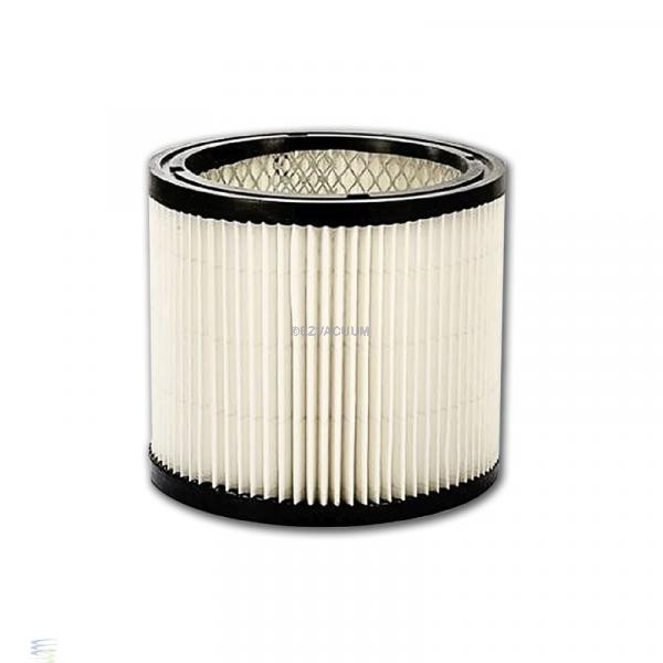 NEW Genuine Shop Vac 90304 Replacement Filter for Wet Dry Vacuum Cleaners 