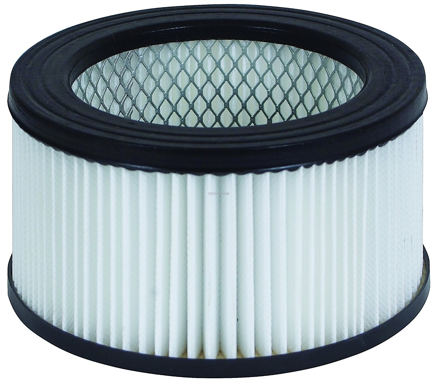 A1209 Replacement Details about   Outer Filter for Love-Less Ash A1200 Lynx Ash Vac Vacuum 