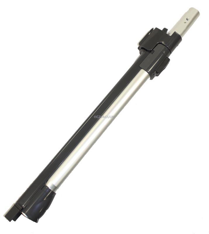 Sears Kenmore EXTEND Extension Telescoping Vacuum Wand KC99PCPMZV06 