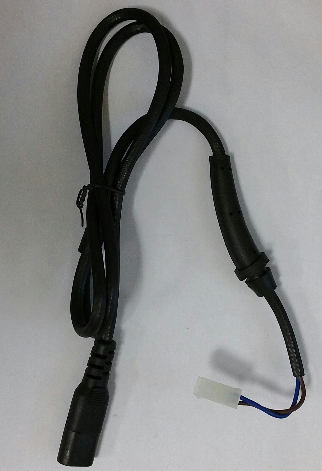 Genuine Vacuum Cleaner Canister Power Supply Cord E E2 Rainbow 