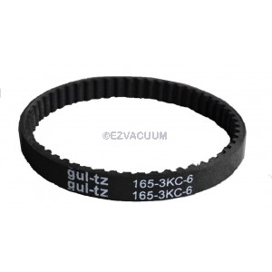 Hoover H-001942002 Belt, Geared Linx Platinum BH50010 Stick Vac