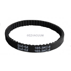 Hoover 001942002 Platinum Collection Linx Stick Vacuum Replacement Belt, fits BH50010, Cyclonic Stick Vac SH20030
