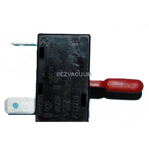 Electrolux Prolux Extreme Reset Switch 00938-0091