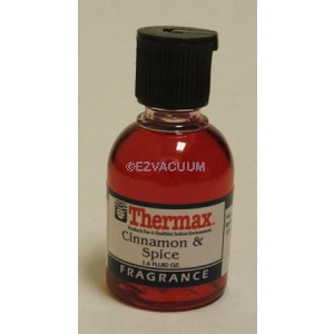 Thermax Cinnamon Spice- Aromatizer - 1.6 oz