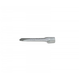 CREVICE TOOL,ELECTROLUX CENTRAL VAC PREMIUM