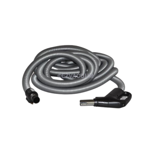 HOSE ASSY-WESSEL WERK,35FT,DIRECT CONNECT,DUAL SWITCH,BLACK & GRAY