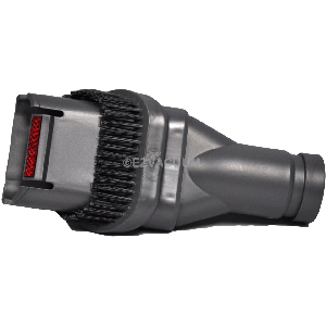Dyson Combination Dust Brush and Crevice Tool # 10-1605-05 - Generic 
