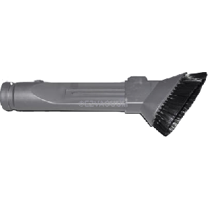 COMBO CREVICE TOOL-DYSON 40,41,50,65 CANISTER