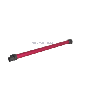 HANDLE TUBE,ELECTRIC-DYSON V6 ABSOLUTE DARK HOT PINK