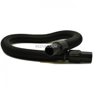 Proteam Pro Vac Back Pack Vacuum Cleaner Hose With Cuffs - 100505