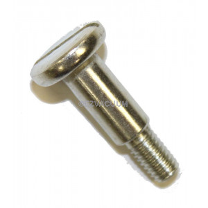 Proteam 1500XP, 15XP, 107252 Upright Handle Screw - 104266 - 1 Pack