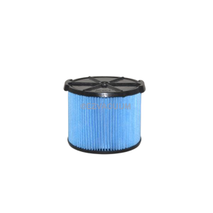 CARTRIDGE FILTER,PROTEAM WET,DRY UNIT