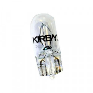 Kirby: K-109289 Bulb, 3/8" Dia Headlight G3/G4/G5/G6/UG/DE/Sentria