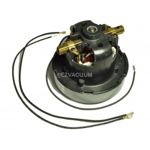 Kenmore Vacuum Cleaner Motor 119539-00