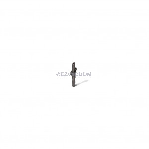 Dyson Genuine DC40 DC41 Combination Tool Assembly 920753-01