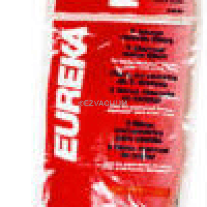 Eureka  Filter  60428