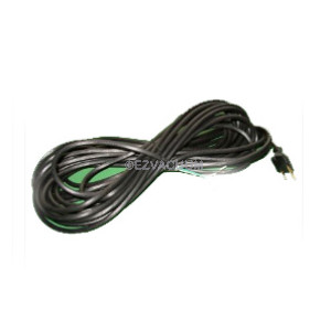 Bissell Power Supply Cord For  Steam Cleaner