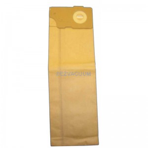 Windsor Versamatic Vacuum Paper Bags - Versamatic Uprights - Generic - 10 pack