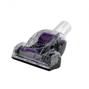 Euro-Pro, Shark NV22 Vacuum Cleaner Pet Hair Power Brush # 143FFJ 