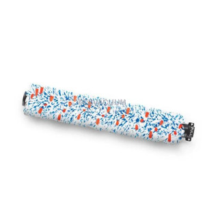 Bissell Crosswave Multi-Surface Brush Roll 1608683