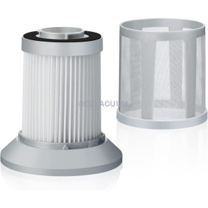 Bissell: B-161-3056 Filter, Dust Cup, 2156 Series,Zing Canister
