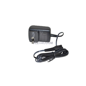 CHARGER,10.8 VOLT-BISSELL 1482