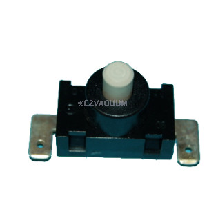 Dust Care DCC9009 Canister Vacuum Cleaner Switch